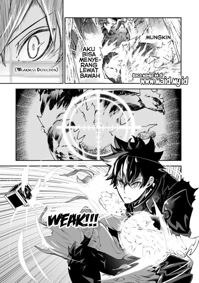 Isekai de Cheat Skill wo te ni Shita ore wa, Genjitsu Sekai wo mo Musou Suru ~Level Up wa Jinsei wo Kaeta~